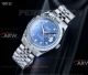 Perfect Replica Rolex Datejust Blue Face Stainless Steel Jubilee Band 41mm Watch (8)_th.jpg